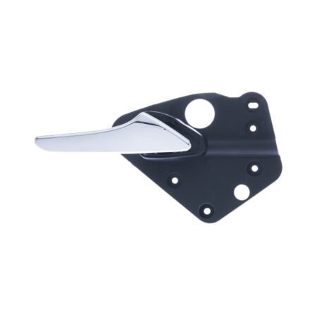Maniglia interna destra sportello anteriore Mercedes Vito 2004-2010