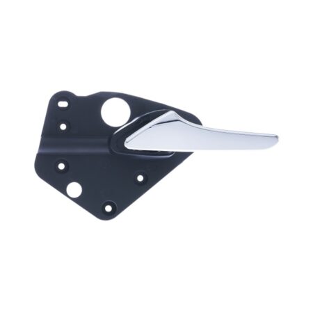 Maniglia interna sinistra sportello anteriore Mercedes Vito 2004-2010