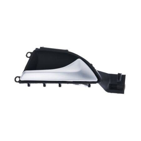 Maniglia interna destra sportello anteriore Mercedes Classe A W176 2012+
