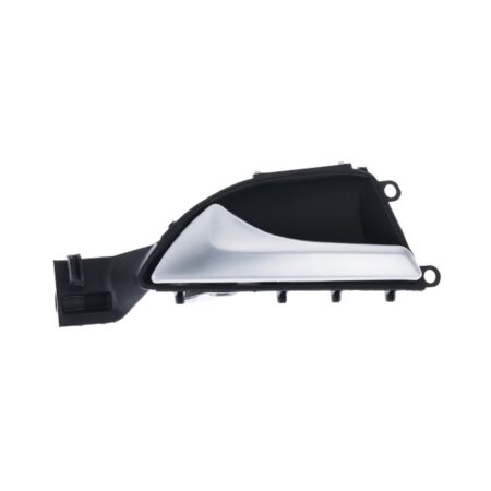 Maniglia interna sinistra sportello anteriore Mercedes Classe A W176 2012+