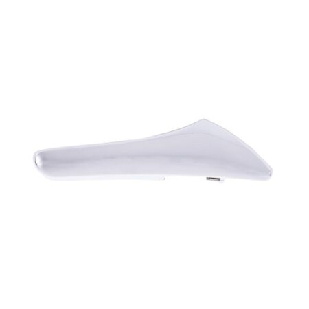 Maniglia interna destra sportello anteriore Mercedes Classe E W211 2002+