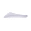 Maniglia interna sinistra sportello anteriore Mercedes Classe E W211 2002+, originale A21176601247F24, A21176601247