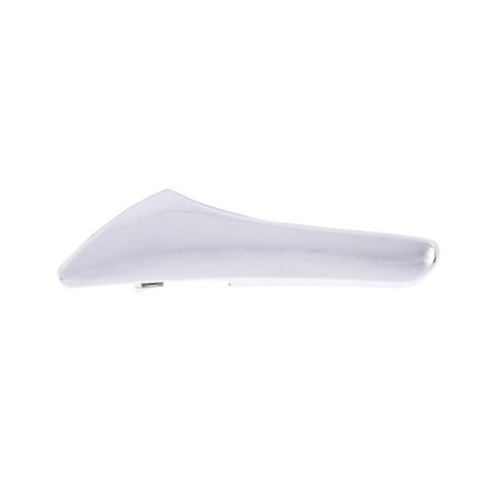 Maniglia interna sinistra sportello anteriore Mercedes Classe E W211 2002+