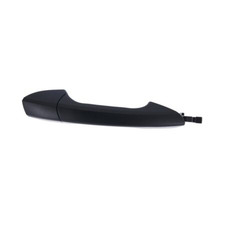 Maniglia esterna destra sportello anteriore Mercedes Classe E W212 2009+