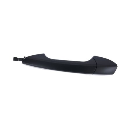 Maniglia interna sinistra sportello anteriore Mercedes Classe E W212 2009+
