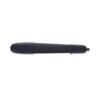 Maniglia esterna destra sportello anteriore Mercedes Classe A W168 1997+, originale A1687660001