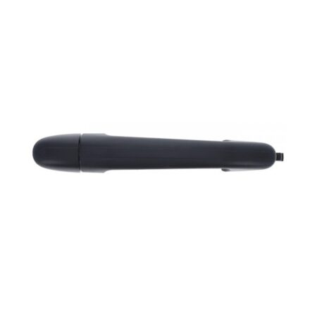 Maniglia esterna destra sportello anteriore Mercedes Classe A W168 1997+
