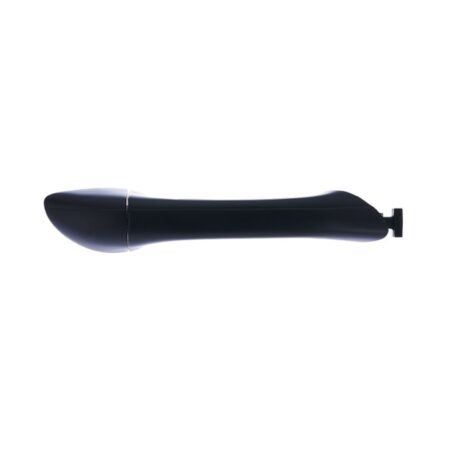 Maniglia esterna destra sportello anteriore Mercedes Classe A W169 2004+
