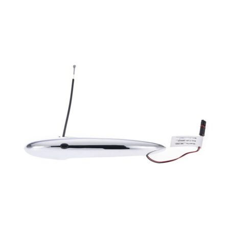 Maniglia esterna destra sportello anteriore Mini Clubman 2007+