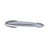 Maniglia esterna destra sportello anteriore Mini Countryman R60 2010+, originale 51219800558, 51210382337