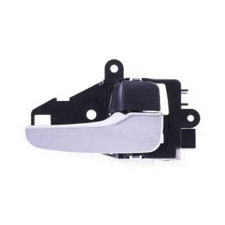 Maniglia interna destra sportello anteriore Mitsubishi Lancer 2008+