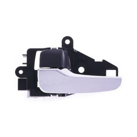 Maniglia interna sinistra sportello anteriore Mitsubishi Lancer 2008+