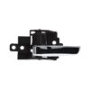 Maniglia interna sinistra sportello anteriore Mitsubishi Asx 2010+, originale 5716A479XB