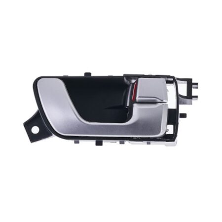 Maniglia interna destra sportello anteriore Mitsubishi Pajero 2001+