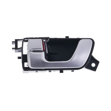 Maniglia interna sinistra sportello anteriore Mitsubishi Pajero 2001+