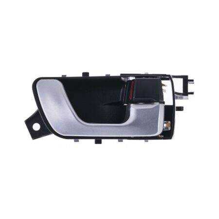 Maniglia interna destra sportello anteriore Mitsubishi Pajero 2001+
