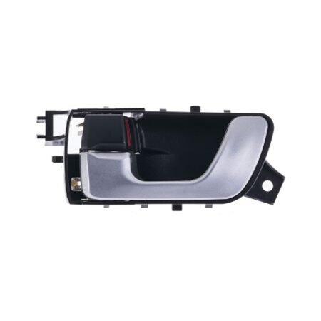 Maniglia interna sinistra sportello anteriore Mitsubishi Pajero 2001+