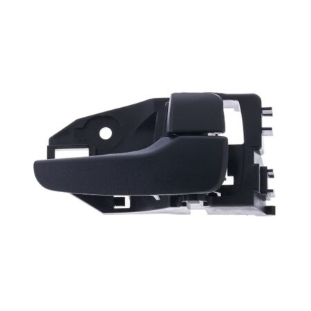 Maniglia interna destra sportello anteriore Mitsubishi Lancer 2003+, originale MR627181, 5716A172HA