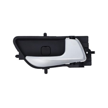 Maniglia interna destra sportello anteriore Hyundai I20 2015+