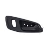 Maniglia interna destra sportello anteriore Ford Transit 2014+, originale 1837377, BK21V22600AC