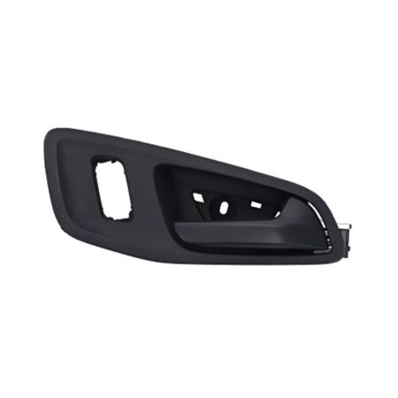 Maniglia interna destra sportello anteriore Ford Transit 2014+