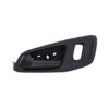 Maniglia interna sinistra sportello anteriore Ford Transit 2014+, originale 1837378, BK21V22601AC