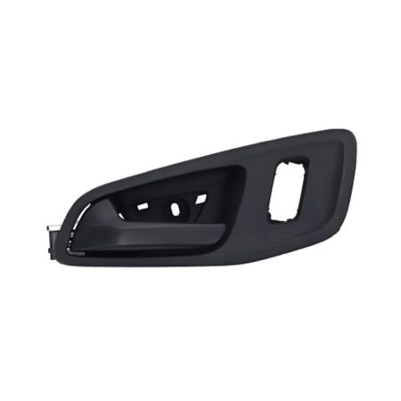 Maniglia interna sinistra sportello anteriore Ford Transit 2014+