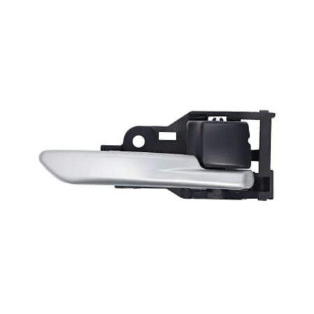 Maniglia interna destra sportello anteriore Toyota Corolla 2019+, originale 6920533140C0