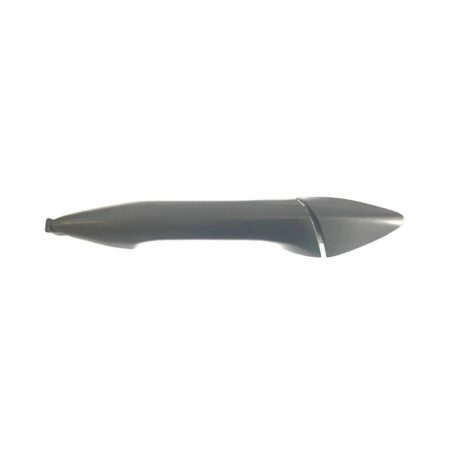 Maniglia esterna destra sportello anteriore senza foro blocchetto chiave Hyundai I30 Senza Foro 2012-2015