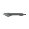Maniglia esterna sinistra sportello anteriore Hyundai I30 E Foro Bloc. Chiave 2012-2015, originale 82651A6050