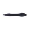 Türgriff links Heckklappe Hyundai I30 2012-2015, Originalnummer 82651A6050