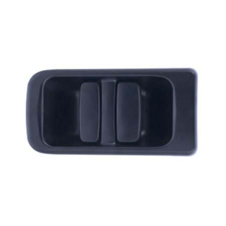Blocchetto serratura destro Renault Master 1998-2004