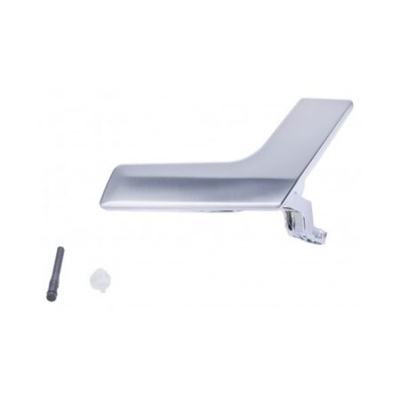 Maniglia interna destra sportello anteriore Mercedes Classe E W212 2009+