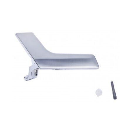 Maniglia interna sinistra sportello anteriore Mercedes Classe E W212 2009+