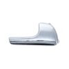 Türgriff rechts Türgriff vorne Seat Ibiza 2001+, Originalnummer 6L0837114G4W4, 6L0837114H4W4