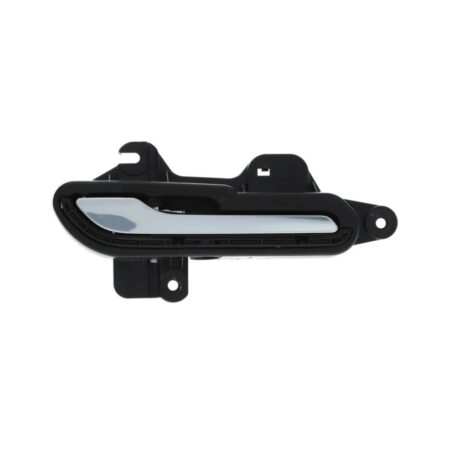 Maniglia esterna destra sportello anteriore Tesla Model 3 Esterno 2018+, originale 1081832-00-J, 108183200J