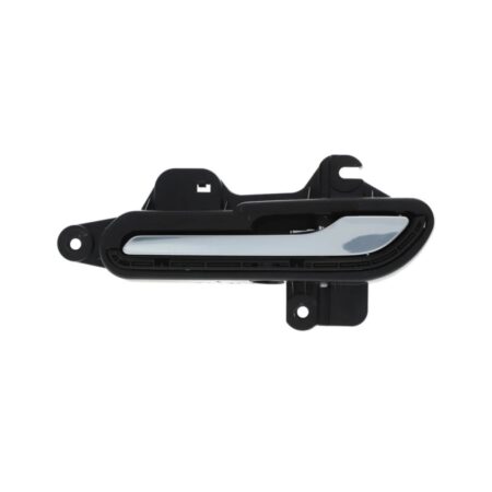 Maniglia esterna sinistra sportello anteriore Tesla Model 3 Esterno 2018+, originale 1081831-00-J, 108183100J