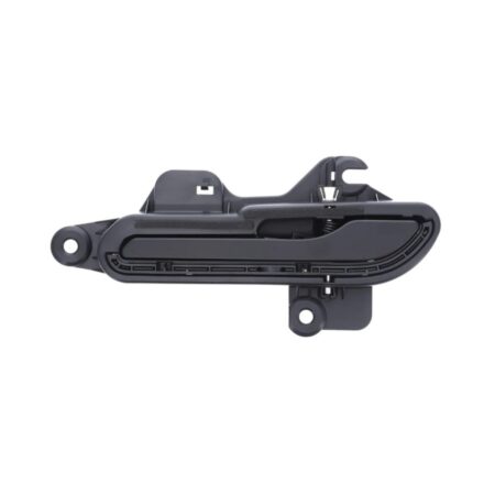 Maniglia esterna sinistra sportello anteriore Tesla Model 3 Esterno C/primer 2018+, originale 1528114-00-D, 152811400D