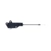 Maniglia esterna destra sportello Tesla Model 3 2018+, originale 1098789-00-D, 109878900D