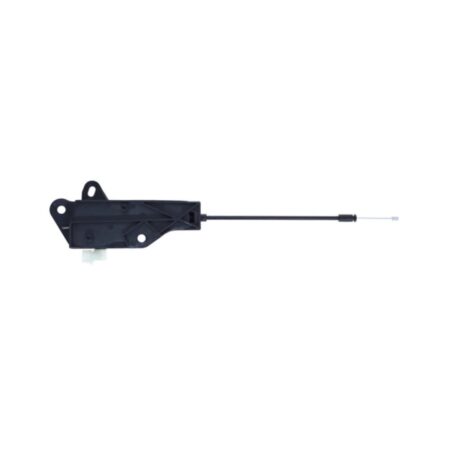 Maniglia esterna destra sportello Tesla Model 3 2018+, originale 1098789-00-D, 109878900D