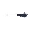 Maniglia esterna sinistra sportello Tesla Model 3 2018+, originale 1098790-00-D, 109879000D
