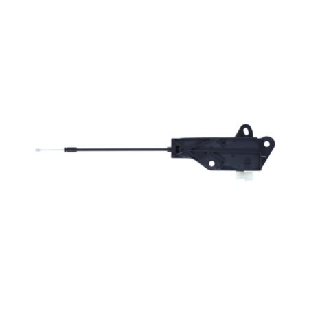Maniglia esterna sinistra sportello Tesla Model 3 2018+, originale 1098790-00-D, 109879000D
