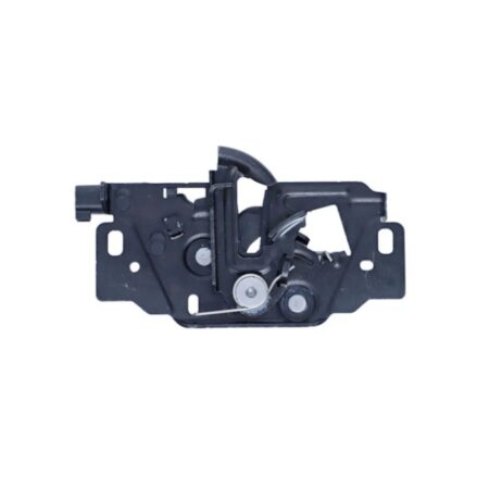 Maniglia esterna sportello Tesla Model 3 2018+, originale 1033011-00-G, 103301100G