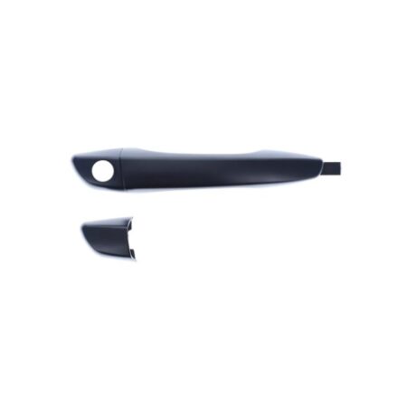 Maniglia esterna destra sportello anteriore Citroen C3 2016+