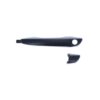Türgriff links Vordertür Citroen C3 2016+, Originalnummer 980297811T, 1609240280