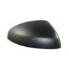 Specchietto Retrovisore Destro Audi A1 2010+ – Verniciabile (Primer)
