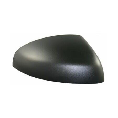 Specchietto Retrovisore Destro Audi A1 2010+ – Verniciabile (Primer)