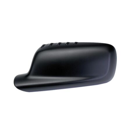 Specchietto Retrovisore Destro BMW Serie 7 E65/E 1966-2005 / BMW 3 E46 Coupe’ 1998-2006 – Verniciabile (Primer)
