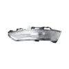 Specchietto Retrovisore Destro Dacia Duster 2023+ / Dacia Bigster 2024+