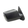 Specchietto Retrovisore Destro Ford Ranger 2006+ – Elettrica, Nero